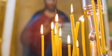 mesajul patriarhului daniel de paste apel pentru pace dragoste frateasca si fapte bune