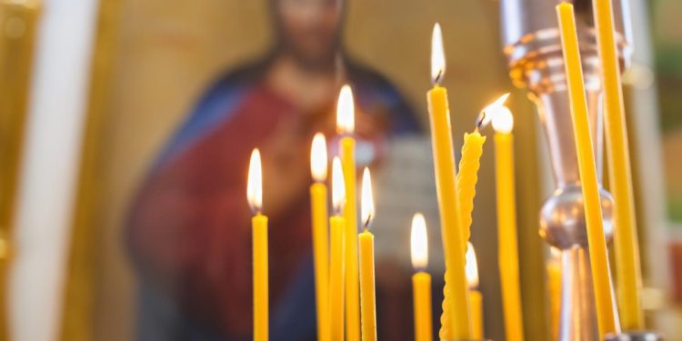 mesajul patriarhului daniel de paste apel pentru pace dragoste frateasca si fapte bune