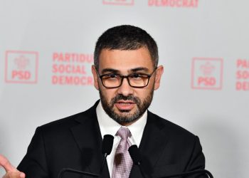 ministrul muncii considera reforma administratiei aprobata si de PSD o prostie care a fost motivul supararii sale