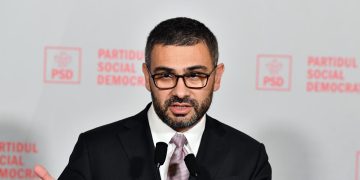 ministrul muncii considera reforma administratiei aprobata si de PSD o prostie care a fost motivul supararii sale