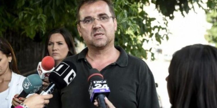 nou termen in cazul fostului procuror eva care incearca sa scape de condamnarea pentru luare de mita