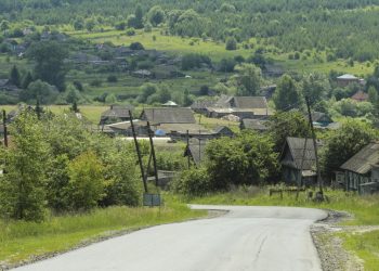 revolta intr un sat din dolj localnicii solicita alipirea la o comuna platim taxe