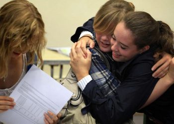 rezultate simulare bacalaureat 2026 notele au fost publicate care sunt procentele de promovare pentru fiecare disciplina