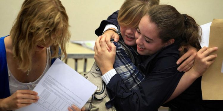 rezultate simulare bacalaureat 2026 notele au fost publicate care sunt procentele de promovare pentru fiecare disciplina