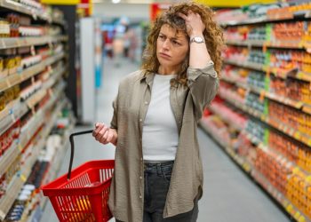 romanii au din ce in ce mai putini bani si apeleaza la tot felul de strategii pentru a supravietui dupa paste