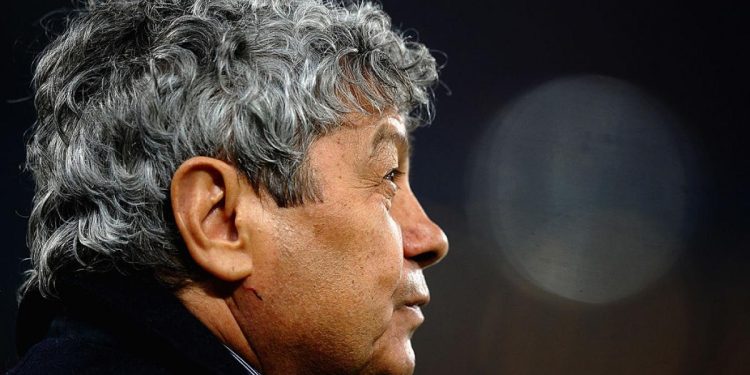 surse corpul neinsufletit al lui mircea lucescu va fi expus la arena nationala pentru o ultima