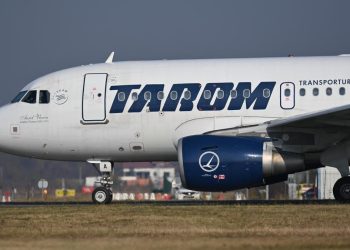 ultima oportunitate pentru tarom joi este ziua deciziva fie vine un investitor fie compania dispare de pe