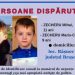 Alerte in Rasnov Doi frati de 9 si 11 ani sunt disparuti de o zi Cine i a vazut este