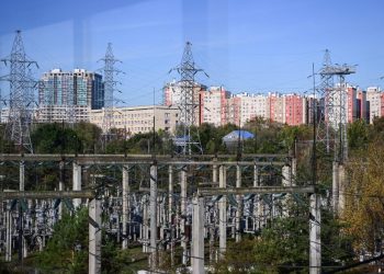 Americanii investesc in energia din Republica Moldova 370 de milioane de dolari pentru