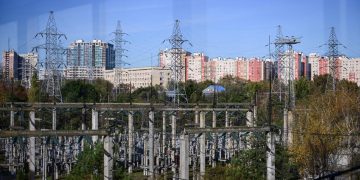 Americanii investesc in energia din Republica Moldova 370 de milioane de dolari pentru