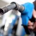 Cat cost a motorina si benzina sambata 2 mai Pretul motorinei se apropie din nou de 10 lei pe litru