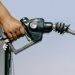 Cat cost motorina i benzina vineri 1 mai Carburantii s au scumpit cu 20 de bani Petrolul
