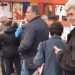 Cat va costa micii pe 1 mai 2026 in Piata Obor din Bucuresti Fara vreme pentru gratar in aer liber