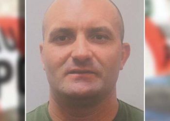 Cine este barbatul suspectat de omorarea elevei de 18 ani din Bihor la ferma unde isi desfiraa practica