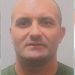 Cine este barbatul suspectat de omorarea elevei de 18 ani din Bihor la ferma unde isi desfiraa practica
