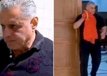 Cine este cel mai mare falsificator de bani din Romania Bancnotele sale au reusit sa insELE chiar si SRI ul