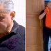 Cine este cel mai mare falsificator de bani din Romania Bancnotele sale au reusit sa insel chiar si SRI ul