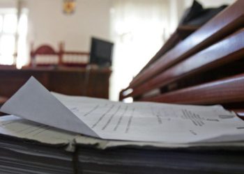 Curtea de Apel Bucuresti obliga Guvernul sa plateasca restantele salariale ale judecatorilor