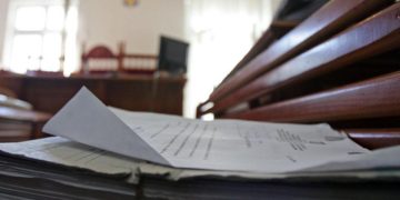 Curtea de Apel Bucuresti obliga Guvernul sa plateasca restantele salariale ale judecatorilor