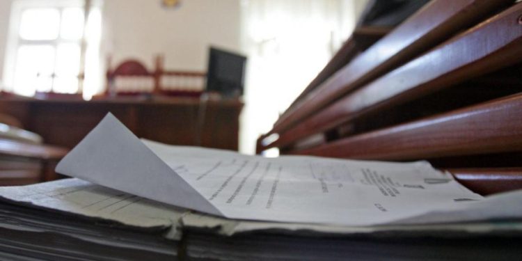 Curtea de Apel Bucuresti obliga Guvernul sa plateasca restantele salariale ale judecatorilor