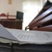 Curtea de Apel Bucuresti obliga Guvernul sa plateasca restantele salariale ale judecatorilor