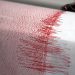 Cutremur in Romania Seismul sa produs in judezul Buzau