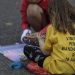 Dosarul 10 August Fostii conducatori ai Jandarmeriei chemati la audieri Un nou termen pe 14 mai Cerem justitiei sa fie eficienta interviu