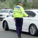 Filtre si controale pe Autostrada Soarelui A2 de 1 Mai 2026 Un sofer se indrepta spre mare