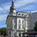 Frații Tate intenționează să achiziționeze o clădire istorică din Cluj, dar primăria dorește să le oprească acest demers. 2 Fratii Tate intentioneaza sa achizitioneze o cladire istorica din Cluj dar primaria doreste sa le opreasca acest demers