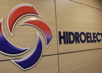 Hidroelectrica AGA va propune suspendarea presedintelui Consiliului de Supraveghere acuzat de