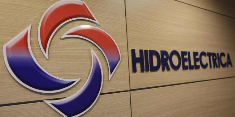 Hidroelectrica AGA va propune suspendarea presedintelui Consiliului de Supraveghere acuzat de