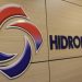 Hidroelectrica AGA va propune suspendarea presedintelui Consiliului de Supraveghere acuzat de