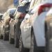 Incepand de astazi masinile hibride nu mai au parte de parcari gratuite in Bucuresti Avantajul ramane pentru cei care