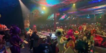 Informatii Locale 1