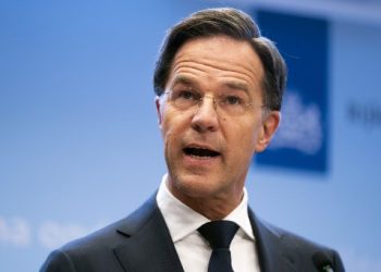 MAE anunta ca Romania a informat aliatii si secretarul general al NATO despre incidentul cu drona de la Galati