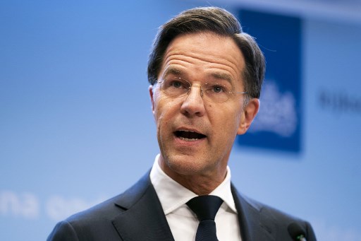 MAE anunță că România a informat aliații și secretarul general al NATO despre incidentul cu drona de la Galați. 1 MAE anunta ca Romania a informat aliatii si secretarul general al NATO despre incidentul cu drona de la Galati
