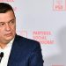 Mesajul lui Grindeanu de 1 Mai Ne straduim pentru echitate fiscala si dorim sa eliminam poverile