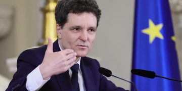Nicusar Dan a castigat procesul cu AEP privind fondurile din campania prezidentiala Decizia Curtitii de