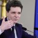 Nicusar Dan a castigat procesul cu AEP privind fondurile din campania prezidentiala Decizia Curtitii de