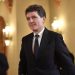 Nicuser Dan calatoreste in Armenia Va co prezida discutii despre democratie si amenintarile hibrid