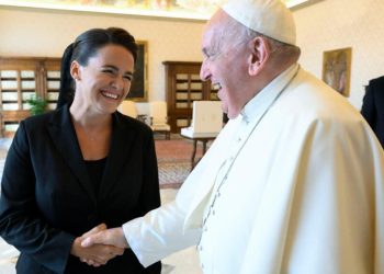 O gratiere fara raspunsuri timp de doi ani