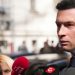 Parchetul European investigheaza o posibila frauda legata de partidul de extrema dreapta Reuniunea Nationala