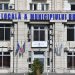 Plan de reorganizare a Poliției Locale: Numărul total de posturi, redus la 384. 2 Plan de reorganizare a Politei Locale Numarul total de posturi reduc la 384