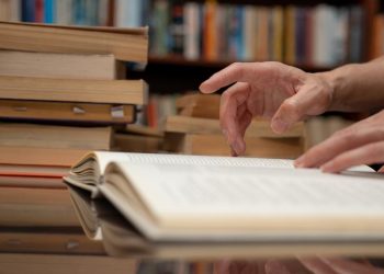 Premiile Pulitzer 2026 un roman scris intr o singura propozitie si un memoriu despre pierderea a doua