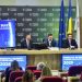 Primaria Capitalei doreste sa contracteze un imprumut de 279 de milioane de lei pentru refinantarea datoriei publice