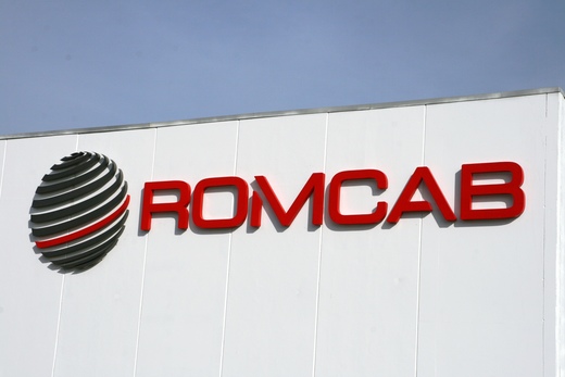 Viitorul Romcab depinde de deciziile instanței, în ciuda acordului cu creditorii 2 ROMCAB