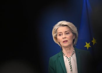 Reactii internationale dupa incidentul de la Galati