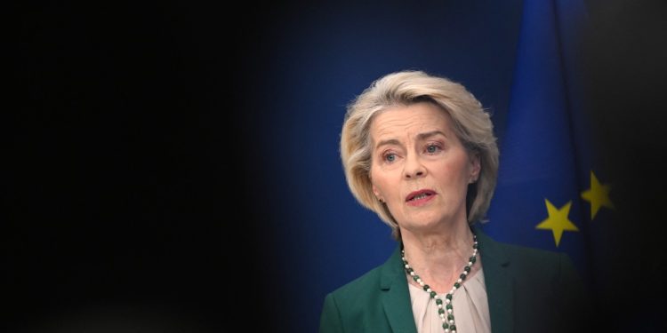 Reacții internaționale după incidentul de la Galați 1 Reactii internationale dupa incidentul de la Galati