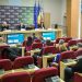 Sedinta extraordinara la CGMB Se abordeaza proiectul de buget al Capitalei si reducerea numarului de posturi la