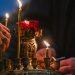 Sfanta Irina celebrata pe 5 mai 2026 Cine a fost si ce traditii ii sunt dedicate
